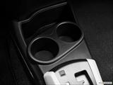  Cup holders photo